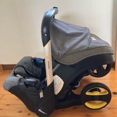 ドゥーナ　の画像