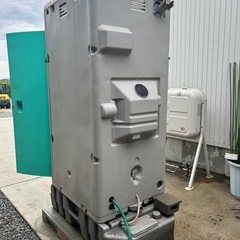仮設 トイレ 仮設トイレの画像