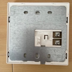 パロマ　給湯器22年製　の画像