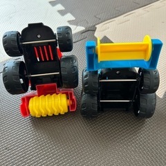 🚗の画像