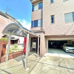 🟥副業・フリーランス・サロンに🟥水道・電気代込１ヶ月　38…