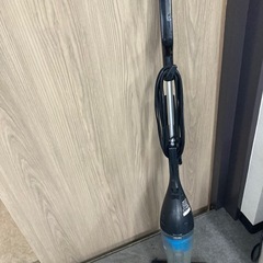 サイクロンスティック型クリーナー(2018)の画像