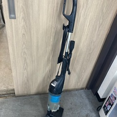 サイクロンスティック型クリーナー(2018)の画像