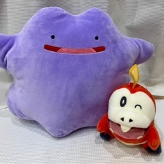 サムネイル
