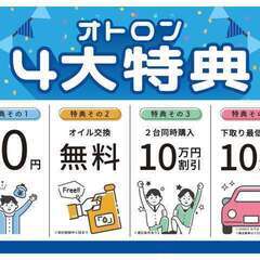 【ローン審査通過率95％！ローンお任せください！】ルークス 　ハイウェイスター　アイドリングストップの画像