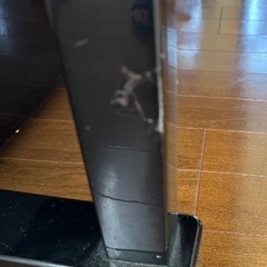 カワイ電子ピアノの画像