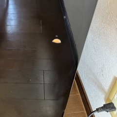カワイ電子ピアノの画像