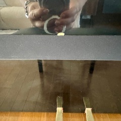 カワイ電子ピアノの画像