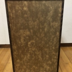 日本人形の画像