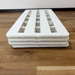 すのこの画像