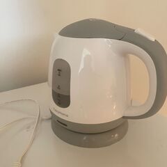 せんぷきの画像