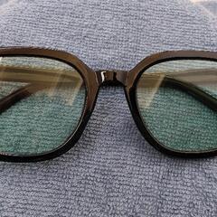④欲しい方いましたら譲ります、商談中の画像