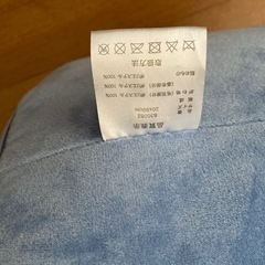 抱き枕の画像