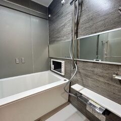 【初期費用ゼロ🙌】福岡市南区 家賃9.8万 1K ペット相談可◎ - 賃貸（マンション/一戸建て）