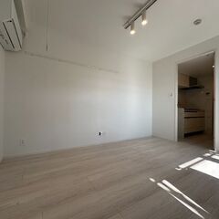 【初期費用ゼロ🙌】福岡市南区 家賃9.8万 1K ペット相談可◎ - 不動産