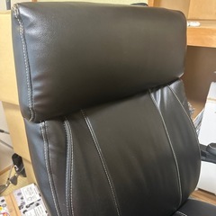 椅子の画像
