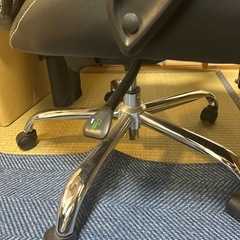 椅子の画像
