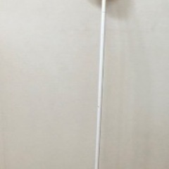 足長のライトの画像