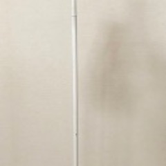 足長のライトの画像