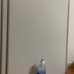 しっかりしたお風呂の蓋 3枚の画像