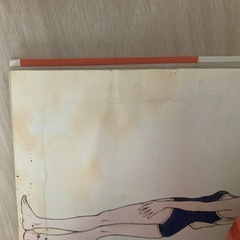 漫画『MIX』あだち充　全11巻セットの画像