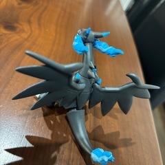 ﾎﾟｹﾓﾝ*ｶﾞﾁｬの画像