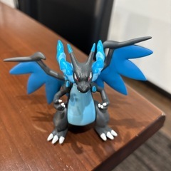 ﾎﾟｹﾓﾝ*ｶﾞﾁｬの画像