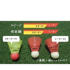 タルボットトロの画像