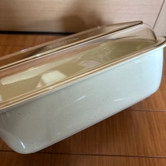 保存容器大小セットの画像