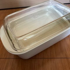 保存容器大小セットの画像