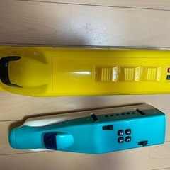 新幹線の画像