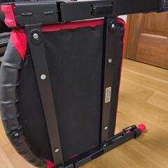 ワンダーコアスマートの画像