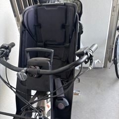 ハイディⅡ　の画像