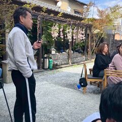調理師／わら焼き あまくさやの画像