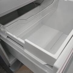 🍧TOSHIBA/東芝/330L冷蔵庫/2016年式/GR-H34SY/№6299🍧の画像