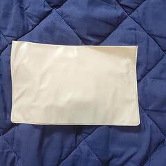 カナヘイ ケースの画像