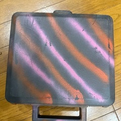 電気屋さん必見!KYORITSU MODEL  4102 接地抵抗計 現状渡し(中古)の画像