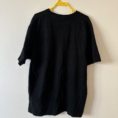 RYKEY DADDY DIRTY tシャツの画像