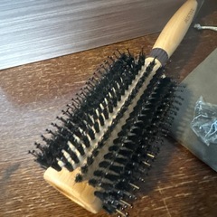 ベスツールロールブラシの画像