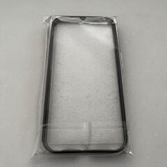 iPhone 14 proMax専用ケース　7セット　★ダークパープル　ホワイトの画像