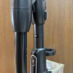 シャーク掃除機 IF180J ★交渉中★の画像