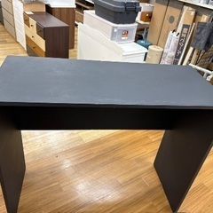 【軽トラック90分無料貸し出し/お値下げ】デスク＆チェアの画像