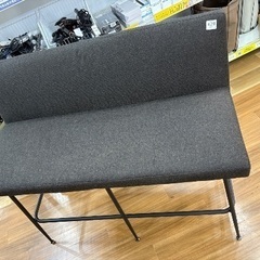 【軽トラック90分無料貸し出し/お値下げ】デスク＆チェアの画像