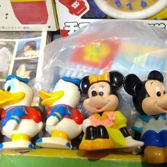  ≪まとめてセット≫雑貨（上）　        	272050000J9M23の画像