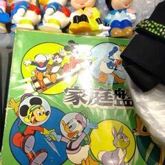  ≪まとめてセット≫雑貨（上）　        	272050000J9M23の画像