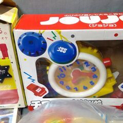  ≪まとめてセット≫雑貨（上）　        	272050000J9M23の画像