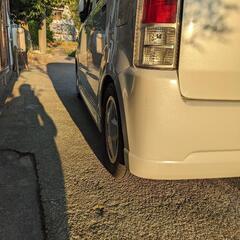 ワゴンＲ、Limited、turboの画像