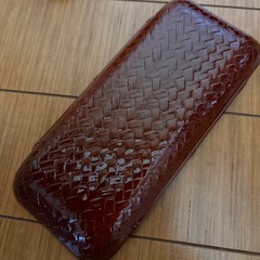 おしぼりトレイ5枚組新品の画像