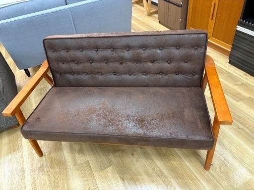 軽トラック90分無料貸し出し/お値下げ】コスパクリエーションの二人