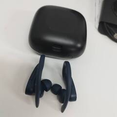 【現状品】POWERBEATS PRO ワイヤレスイヤホン の画像